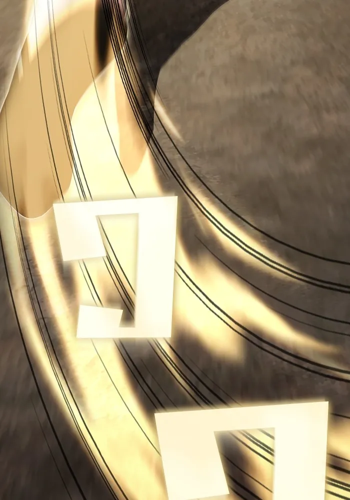 ผู้เล่นขั้นเทพแห่งหอคอยฝึกสอน ตอนที่ 188 รูปที่ 22