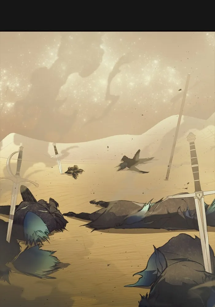 พลิกชะตาคว้าไอเทมระดับเทพ ตอนที่ 44 เอนเฮริยาร์ รูปที่ 137