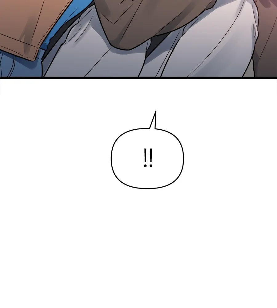 ปรารถนารักอันงดงาม ตอนที่ 7 รูปที่ 85