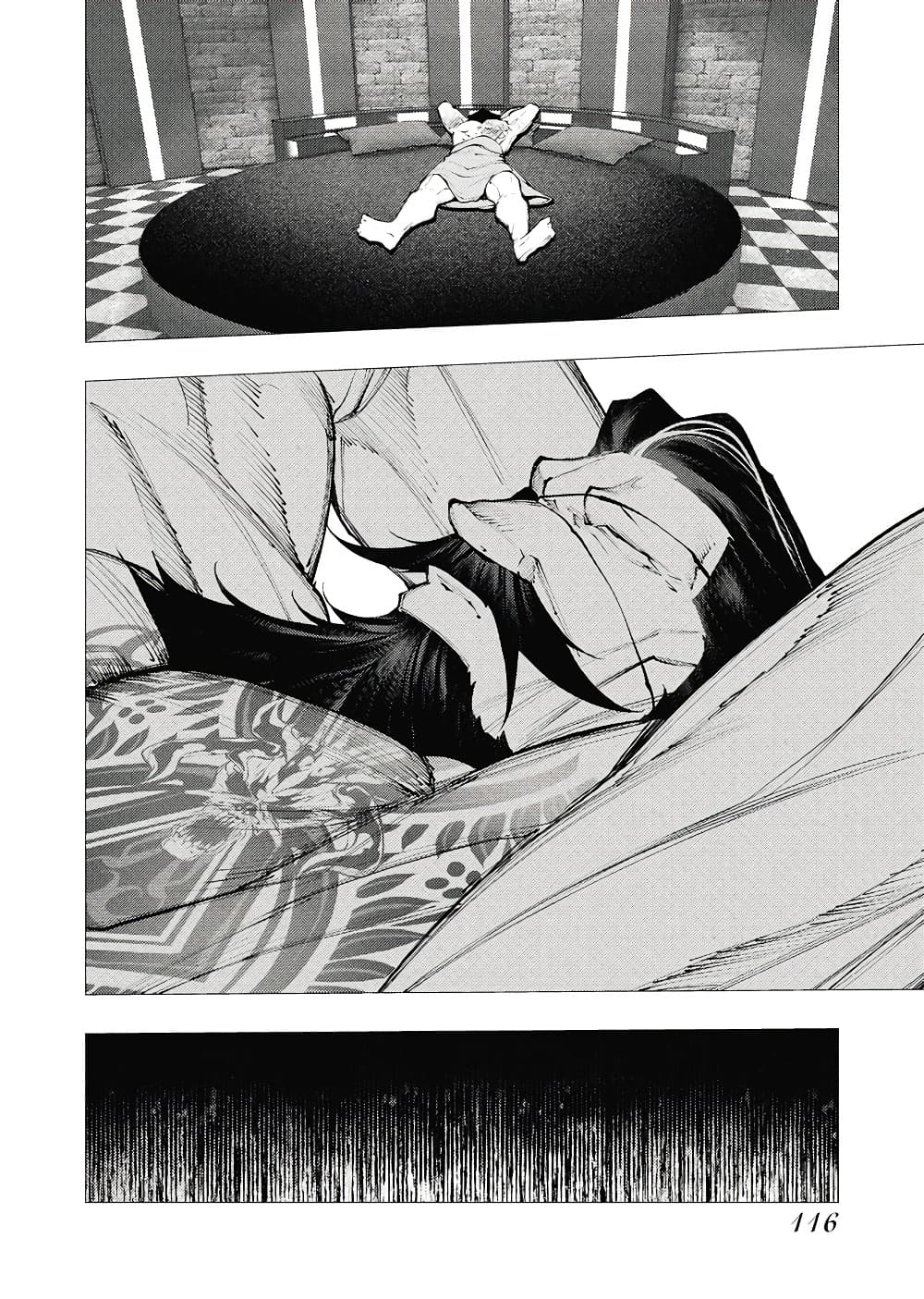 Manga-lc-com อ่านมังงะ อ่านการ์ตูน ออนไลน์ ฟรี The Serial Killer Is Reincarnated Into the Another World. ตอนที่ 1 2 3 4 5 6 7 8 9 10 11 12 13 14 ฟรี ไม่มีโฆษณา Manga-lc - อ่าน มังงะ อ่าน การ์ตูน ออนไลน์ อ่านมังงะ ฟรี