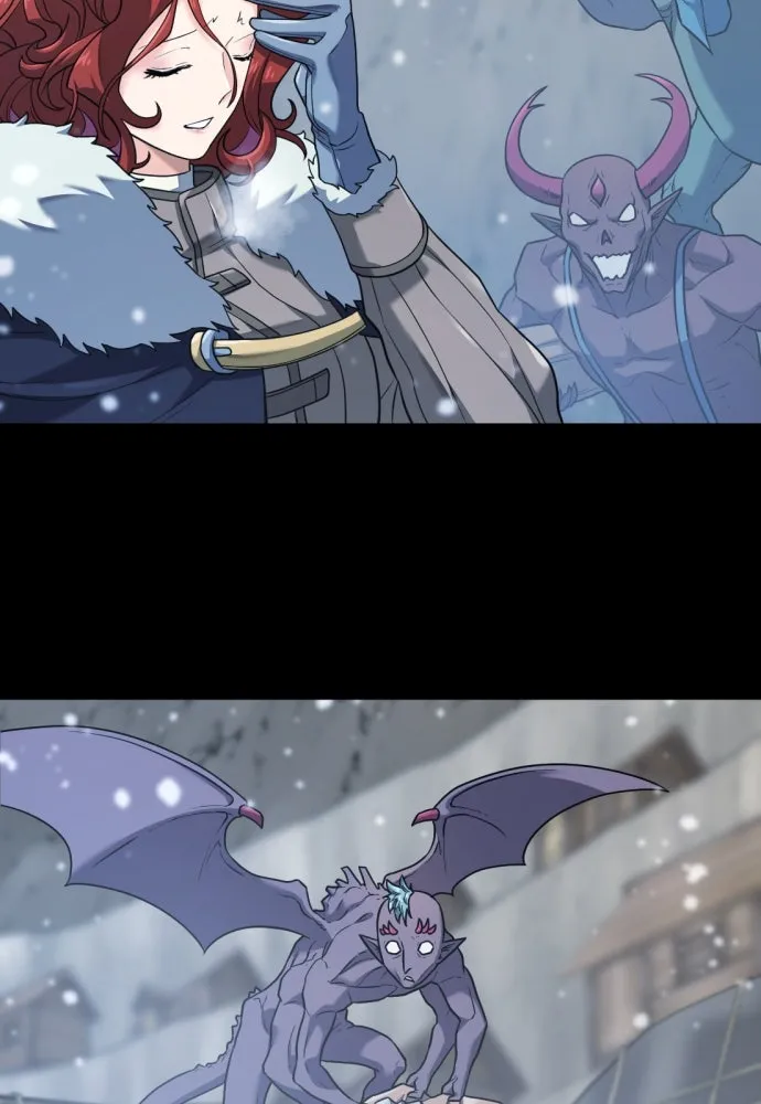 ยอดสถาปนิกผู้พิทักษ์อาณาจักร ตอนที่ 174 รูปที่ 23