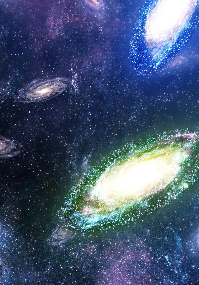 +99 ท่อนไม้พร้อมบวก ตอนที่ 10 มังกรเรียกหากายาร์โด (1) รูปที่ 470