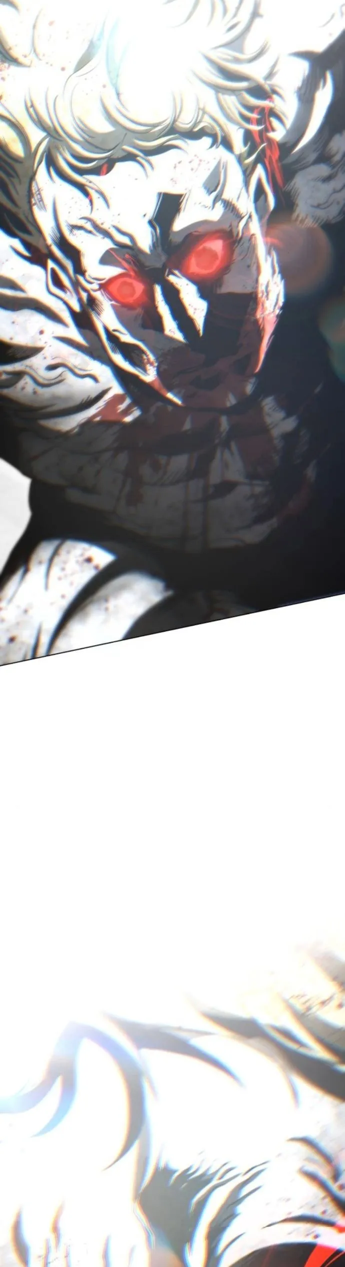 Zombie Papa ค_ณพ_อระห_ำพ_นธ_ซอมบ_ ตอนที่ ตอนที่ 21 รูปที่ 73