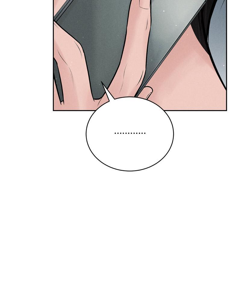 Doujin-Lc- อ่าน โดจิน มังฮวา เกาหลี ญี่ปุ่น จีน แปลไทย Payment for the Ride ตอนที่ 1 2 3 4 5 6 7 8 9 10 11 12 13 14 ฟรี ไม่มีโฆษณา อ่าน โดจิน Manhwa เกาหลี ญี่ปุ่น จีน เรามีครบ คัดมาให้เน้นๆ โดจิน 18+ รับประกันความฟินโดย  Doujin Lc
