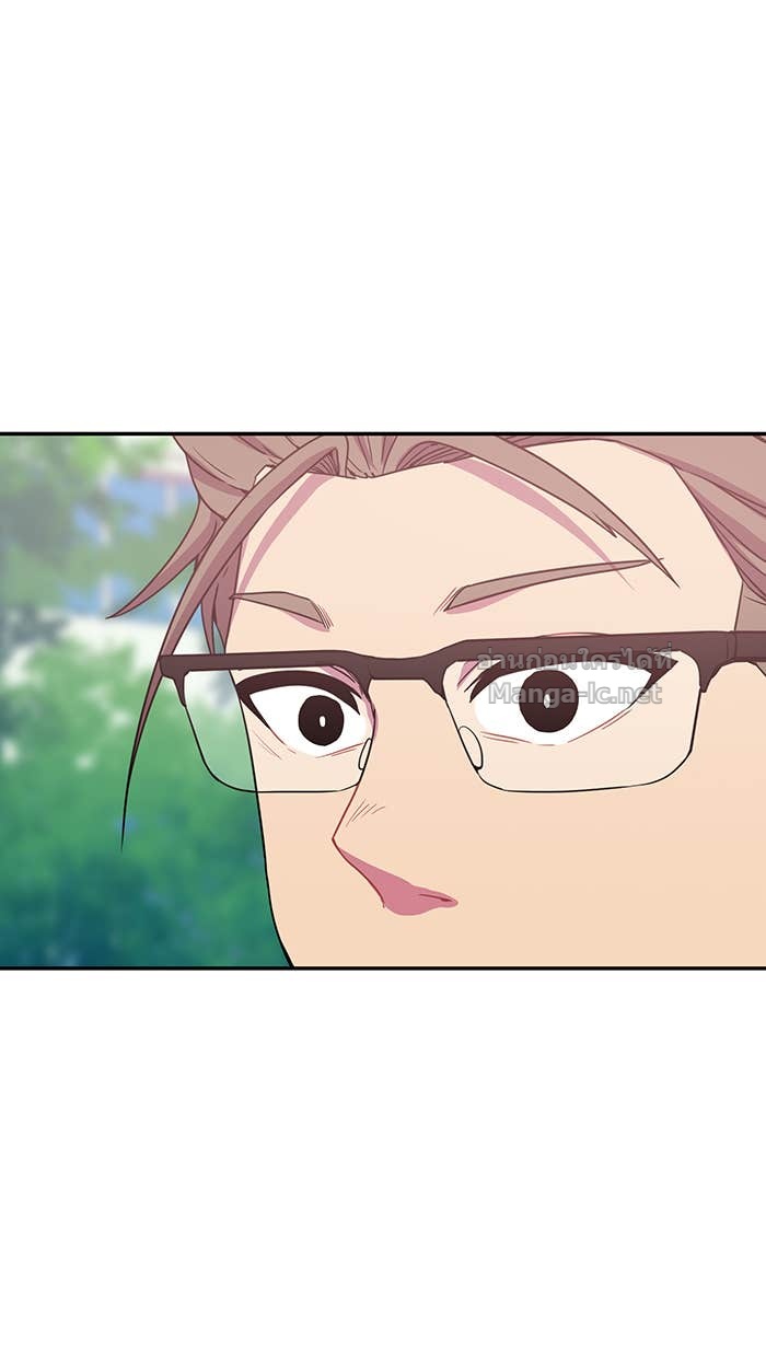 Doujin-Lc- อ่าน โดจิน มังฮวา เกาหลี ญี่ปุ่น จีน แปลไทย Take My Money รักนี้...มีเปย์ ตอนที่ 1 2 3 4 5 6 7 8 9 10 11 12 13 14 ฟรี ไม่มีโฆษณา อ่าน โดจิน Manhwa เกาหลี ญี่ปุ่น จีน เรามีครบ คัดมาให้เน้นๆ โดจิน 18+ รับประกันความฟินโดย Doujin Lc