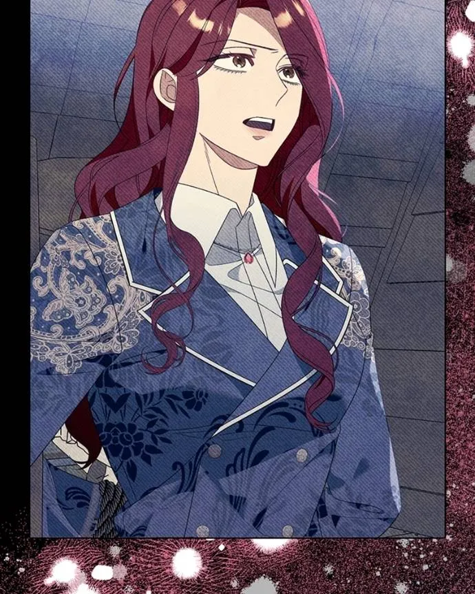 นึกว่าเป็นอิเซไคธรรม ตอนที่ 79 รูปที่ 41