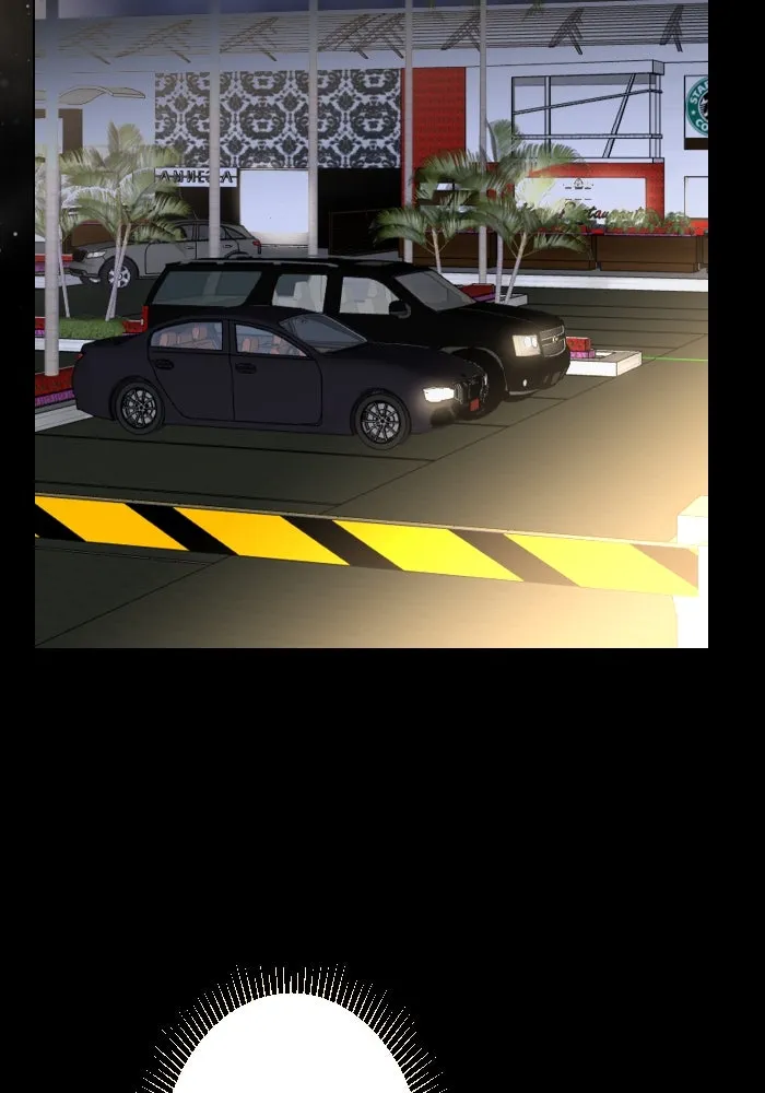 2nd Love หนุ่มเฮ้วสาวbrเปรี้ยวรักเดียวโด ตอนที่ 33 รูปที่ 70