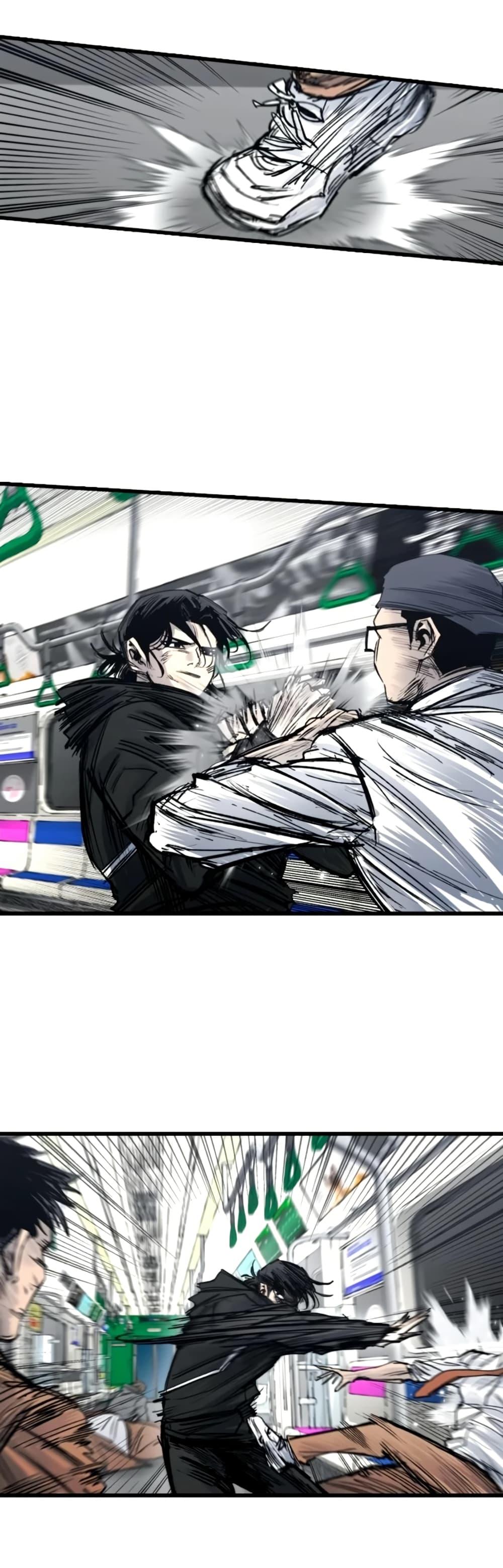 Manga-lc-com อ่านมังงะ อ่านการ์ตูน ออนไลน์ ฟรี High Class ตอนที่ 1 2 3 4 5 6 7 8 9 10 11 12 13 14 ฟรี ไม่มีโฆษณา Manga-lc - อ่าน มังงะ อ่าน การ์ตูน ออนไลน์ อ่านมังงะ ฟรี