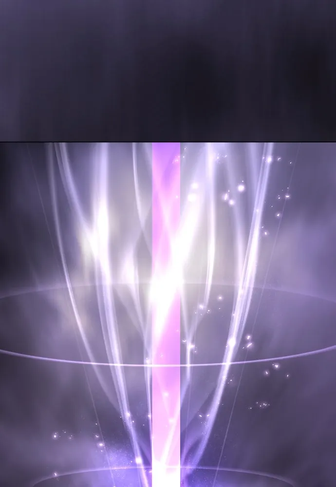 ยุคแห่งยอดมนุษย์ ตอนที่ 90 รูปที่ 182