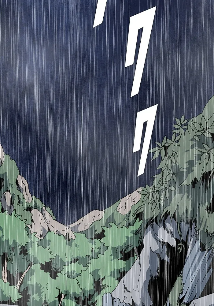 หนึ่งก้าวสู่เจ้ามาร ตอนที่ 2 การเริ่มต้นครั้งใหม่ (2) รูปที่ 308