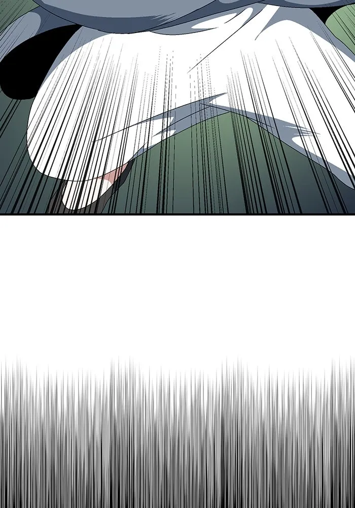 หนึ่งก้าวสู่เจ้ามาร ตอนที่ 11 เคว้งคว้าง (8) รูปที่ 86