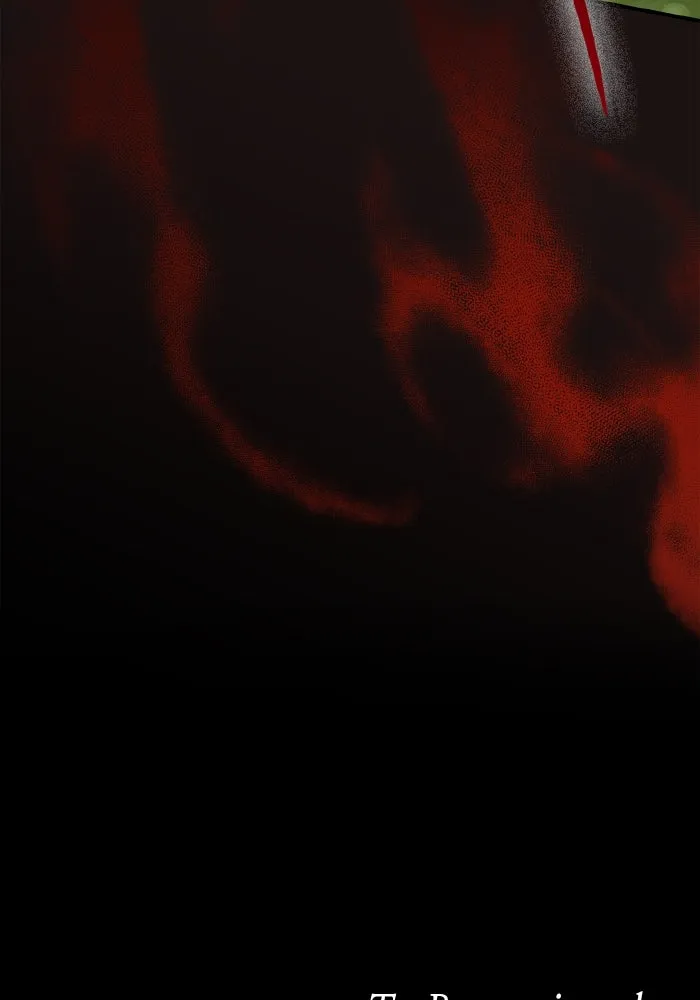 ทำแบบนี้ไม่ได้เพคะ องค์ชาย ตอนที่ 72 รูปที่ 109