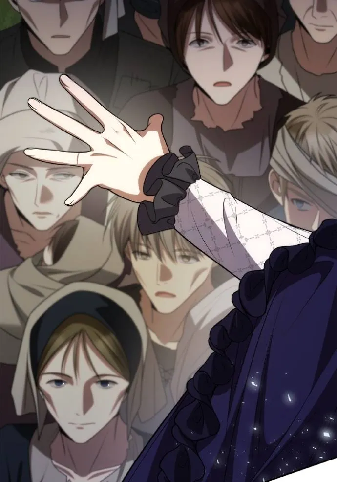 ชาตินี้น้องขอเป็นราช ตอนที่ 123 รูปที่ 151