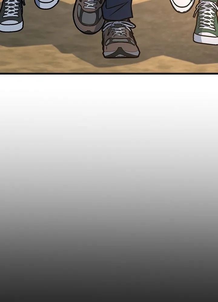 ราชาลานประลอง ตอนที่ 35 รูปที่ 43