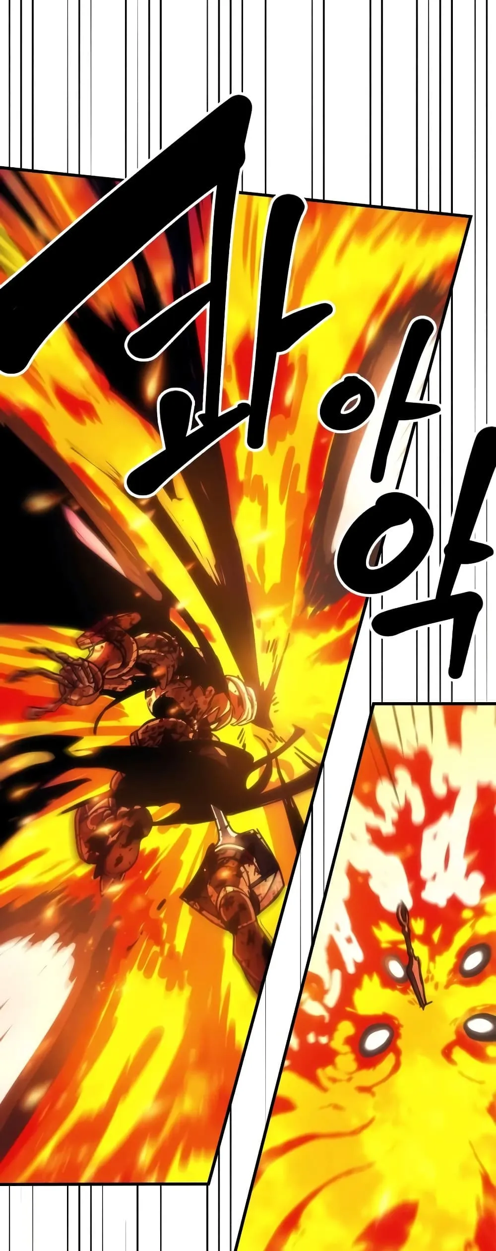 Manga-lc-com อ่านมังงะ อ่านการ์ตูน ออนไลน์ ฟรี Mr Devourer Please Act Like a Final Boss ตอนที่ 1 2 3 4 5 6 7 8 9 10 11 12 13 14 ฟรี ไม่มีโฆษณา Manga-lc - อ่าน มังงะ อ่าน การ์ตูน ออนไลน์ อ่านมังงะ ฟรี