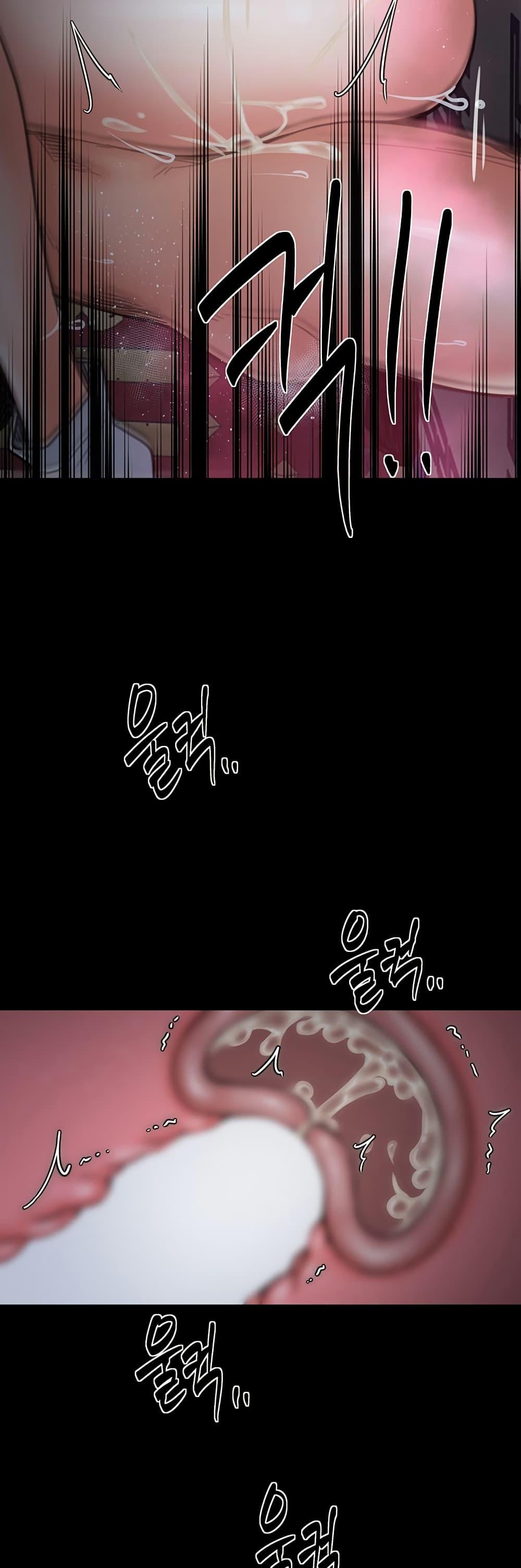 Doujin-Lc- อ่าน โดจิน มังฮวา เกาหลี ญี่ปุ่น จีน แปลไทย The Servant’s Story ตอนที่ 1 2 3 4 5 6 7 8 9 10 11 12 13 14 ฟรี ไม่มีโฆษณา อ่าน โดจิน Manhwa เกาหลี ญี่ปุ่น จีน เรามีครบ คัดมาให้เน้นๆ โดจิน 18+ รับประกันความฟินโดย  Doujin Lc