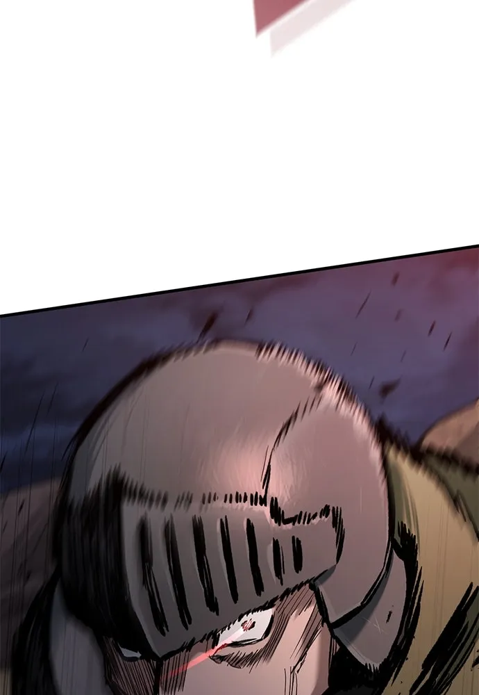 อัศวินวันเดียว ตอนที่ 52 รูปที่ 118