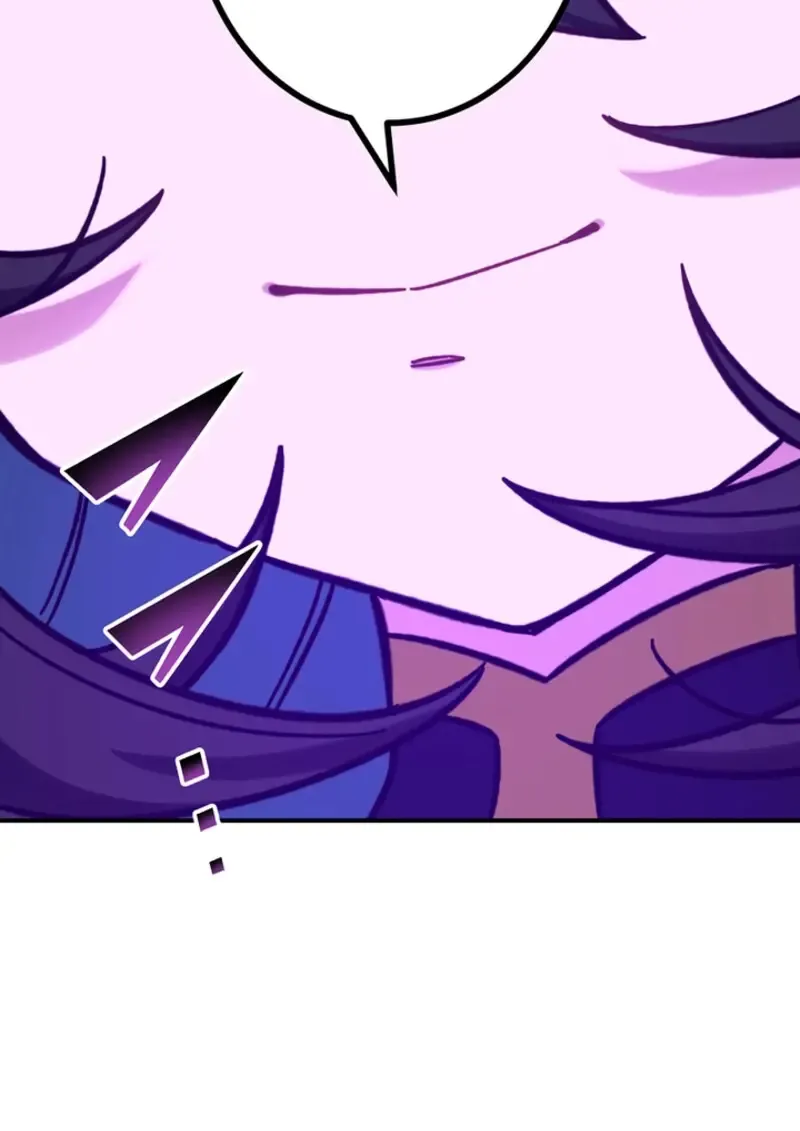 The Strongest Assassin Gets Transferred To Another World With His Whole Class ตอนที่ ตอนที่ 46 รูปที่ 63