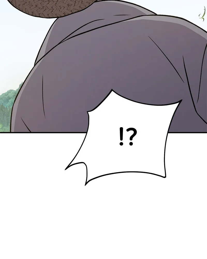 ปลูกผักพิชิตหอคอย ตอนที่ 52 รูปที่ 154