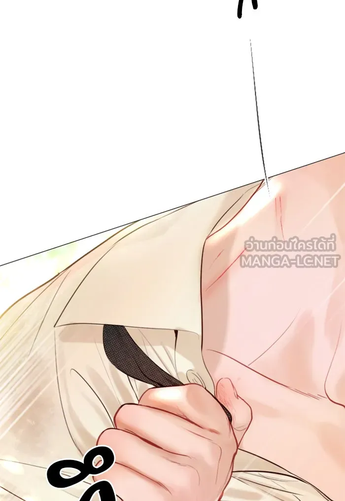 ถ้าไม่ร้อง ก็จงอ้อนวอนซะ ตอนที่ 33 รูปที่ 102