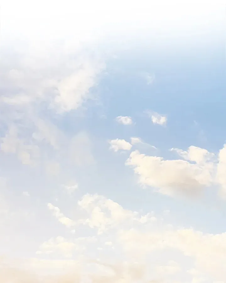 Overpowered Sword ตอนที่ ตอนที่ 121 รูปที่ 71