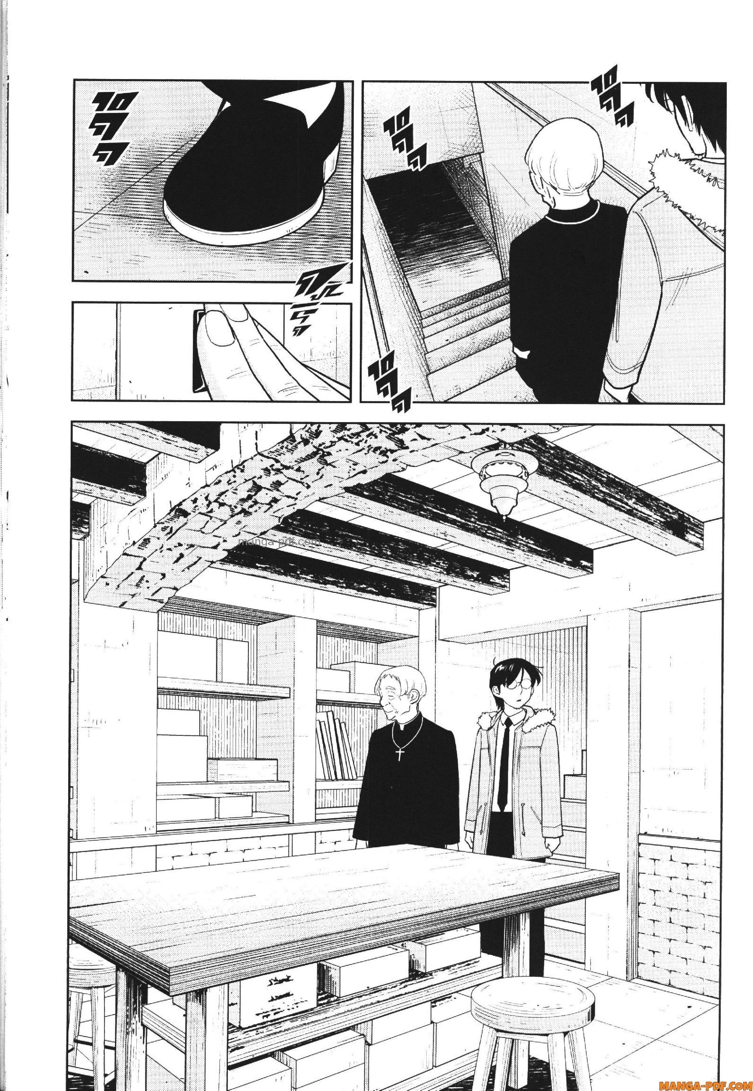 Manga-lc-com อ่านมังงะ อ่านการ์ตูน ออนไลน์ ฟรี CHAMPAGNE ตอนที่ 1 2 3 4 5 6 7 8 9 10 11 12 13 14 ฟรี ไม่มีโฆษณา Manga-lc - อ่าน มังงะ อ่าน การ์ตูน ออนไลน์ อ่านมังงะ ฟรี