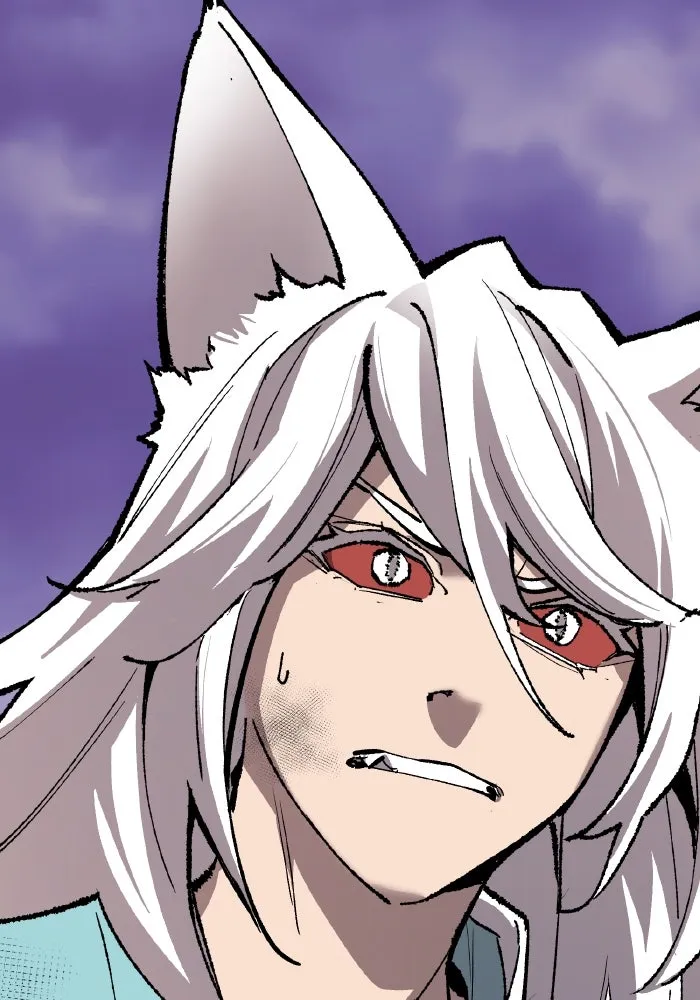 ยอดคนเลเวลทะลุ ตอนที่ 71 ซิสกับสเนกเกอร์ รูปที่ 4