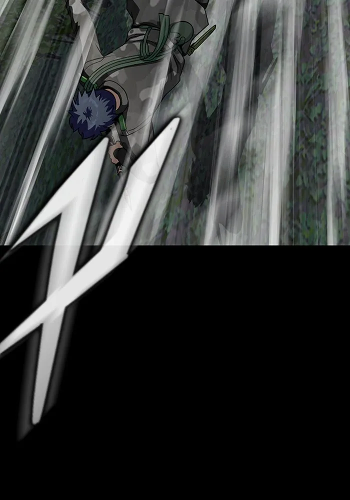 เพลเยอร์นักกินเหล็ก ตอนที่ 45 รูปที่ 152