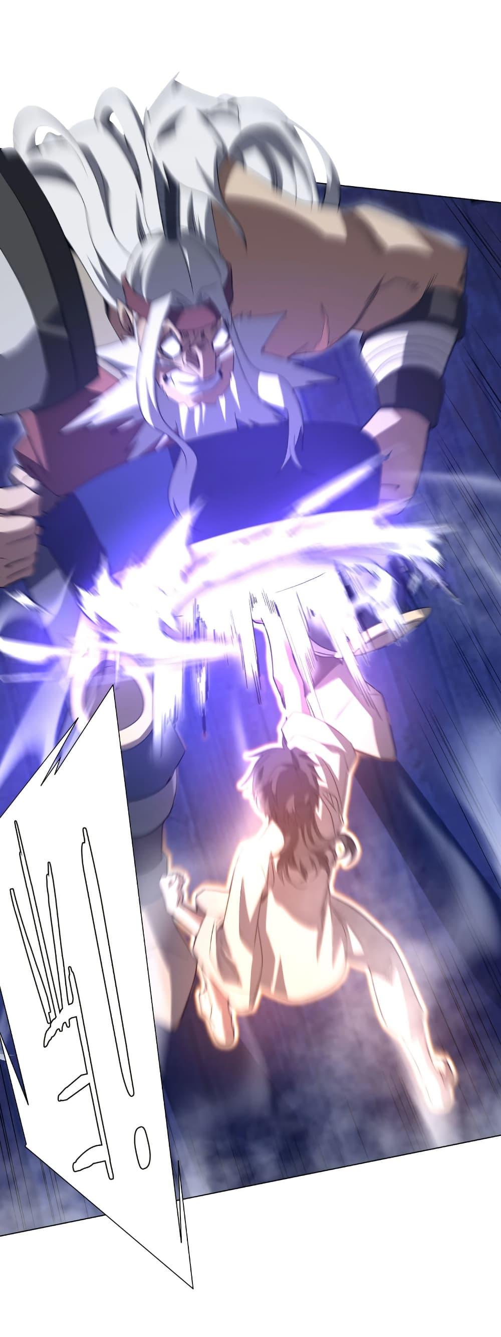 Manga-lc-com อ่านมังงะ อ่านการ์ตูน ออนไลน์ ฟรี Start with Trillions of Coins ตอนที่ 1 2 3 4 5 6 7 8 9 10 11 12 13 14 ฟรี ไม่มีโฆษณา Manga-lc - อ่าน มังงะ อ่าน การ์ตูน ออนไลน์ อ่านมังงะ ฟรี