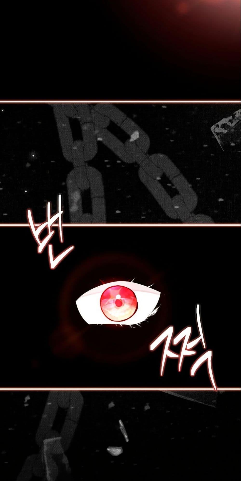 Manga-lc-com อ่านมังงะ อ่านการ์ตูน ออนไลน์ ฟรี Princess of the Demon King ตอนที่ 1 2 3 4 5 6 7 8 9 10 11 12 13 14 ฟรี ไม่มีโฆษณา Manga-lc - อ่าน มังงะ อ่าน การ์ตูน ออนไลน์ อ่านมังงะ ฟรี