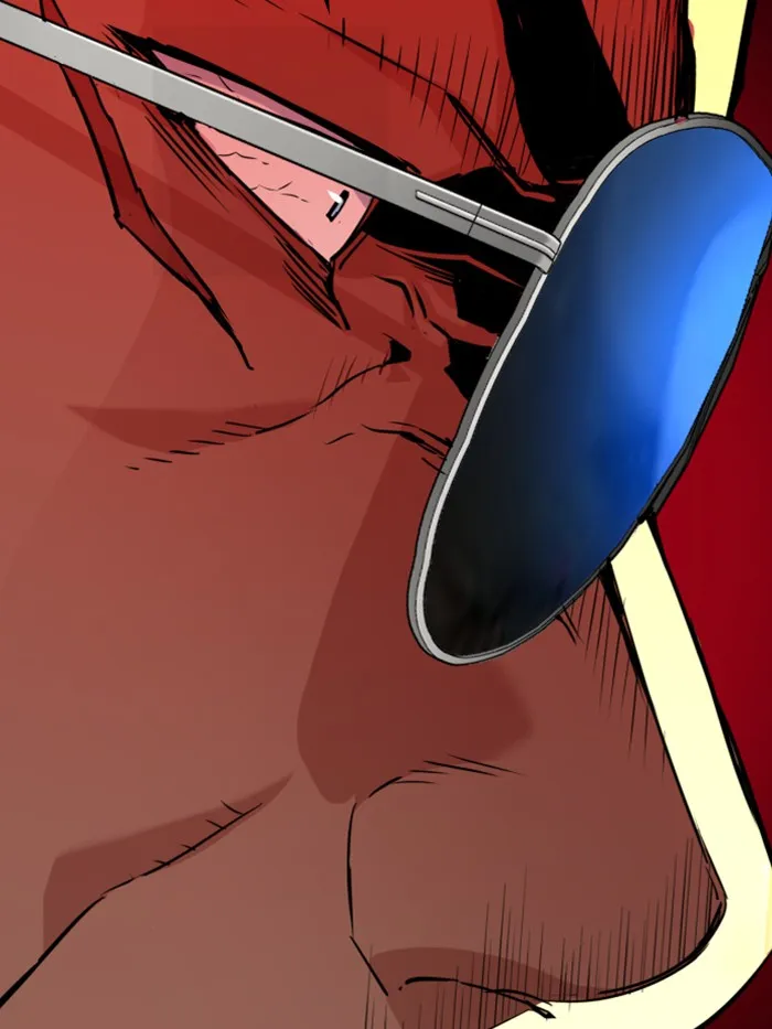 พี่ชายสายบอดี้การ์ด ตอนที่ 59 รูปที่ 89