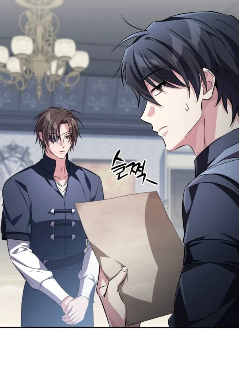 Raising Villains the Right Way ฉ_นกลายเป_นผ_สน_บสน_นของเหล_าต_วร_าย ตอนที่ ตอนที่ 11 รูปที่ 121