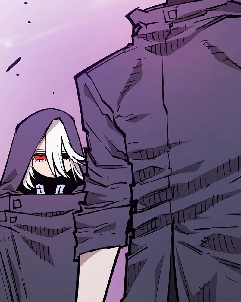 Player ตอนที่ 147 รูปที่ 148