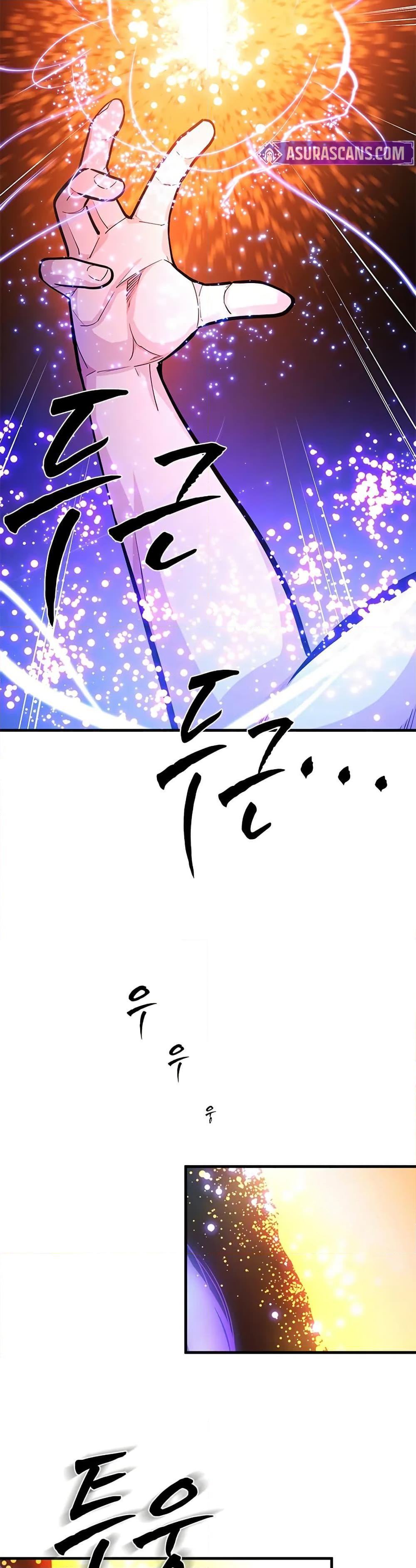 Manga-lc-com อ่านมังงะ อ่านการ์ตูน ออนไลน์ ฟรี The Tutorial is Too Hard ตอนที่ 1 2 3 4 5 6 7 8 9 10 11 12 13 14 ฟรี ไม่มีโฆษณา Manga-lc - อ่าน มังงะ อ่าน การ์ตูน ออนไลน์ อ่านมังงะ ฟรี