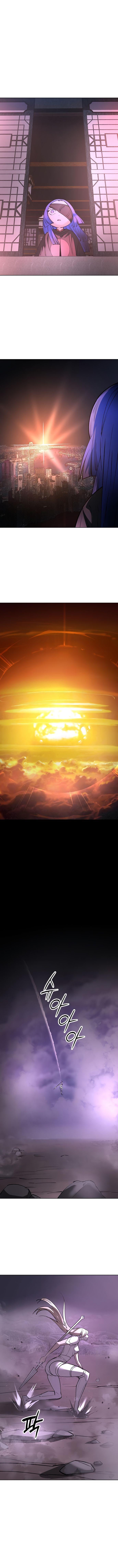 Manga-lc-com อ่านมังงะ อ่านการ์ตูน ออนไลน์ ฟรี Cosmic Heavenly Demon 3077 ตอนที่ 1 2 3 4 5 6 7 8 9 10 11 12 13 14 ฟรี ไม่มีโฆษณา Manga-lc - อ่าน มังงะ อ่าน การ์ตูน ออนไลน์ อ่านมังงะ ฟรี