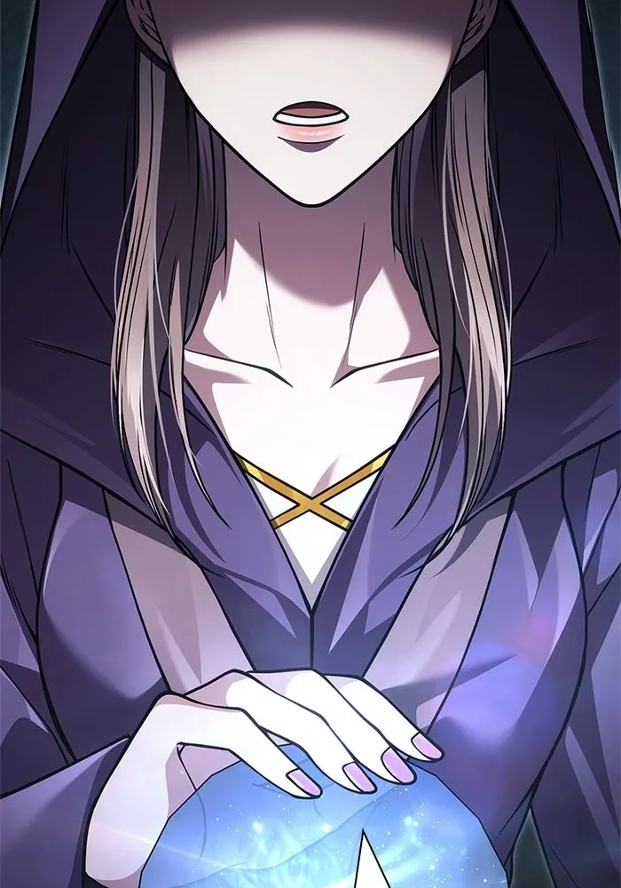 เอาชีวิตรอดในเกมฉบับคนเถื่อน ตอนที่ 131 ไว้คราวหน้า รูปที่ 134