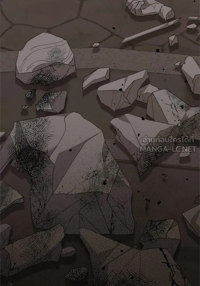 ครอบครัวสามีเห็นทีจะคลั่งรัก ตอนที่ 17 รูปที่ 54