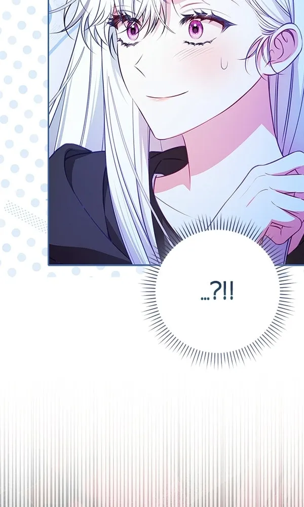 นางเอกนอกบท ตอนที่ 4 รูปที่ 70