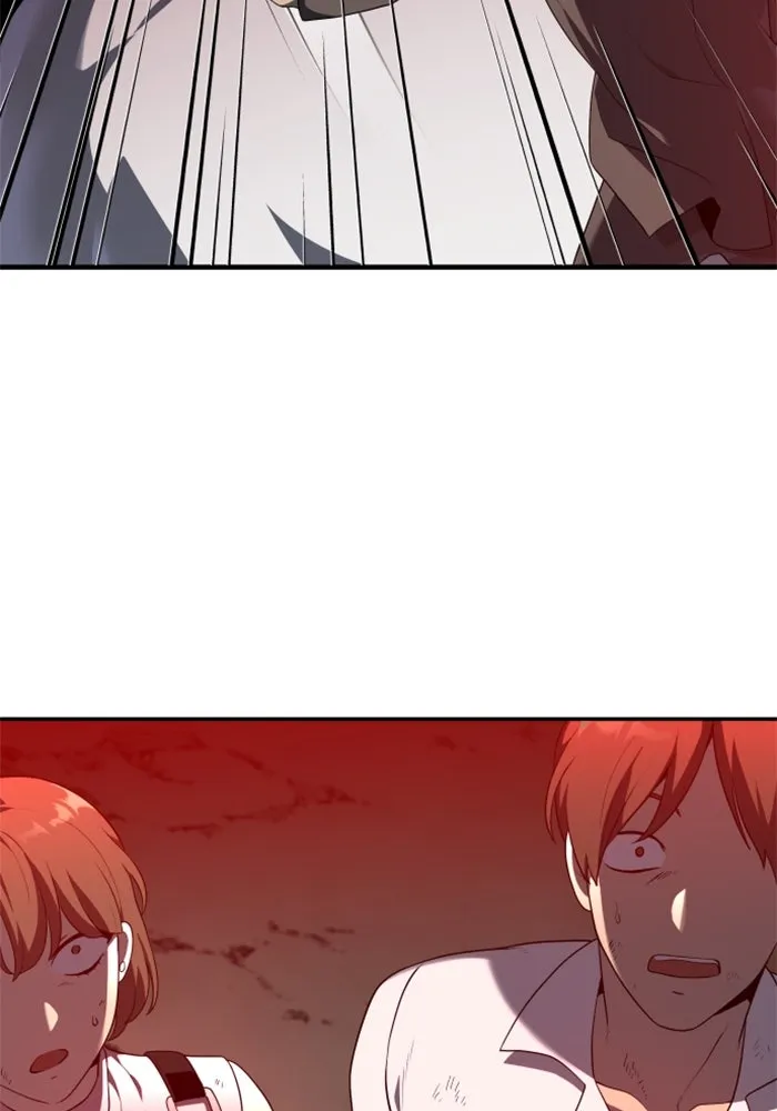 อดีตบอสหอคอย ตอนที่ 8 รูปที่ 181