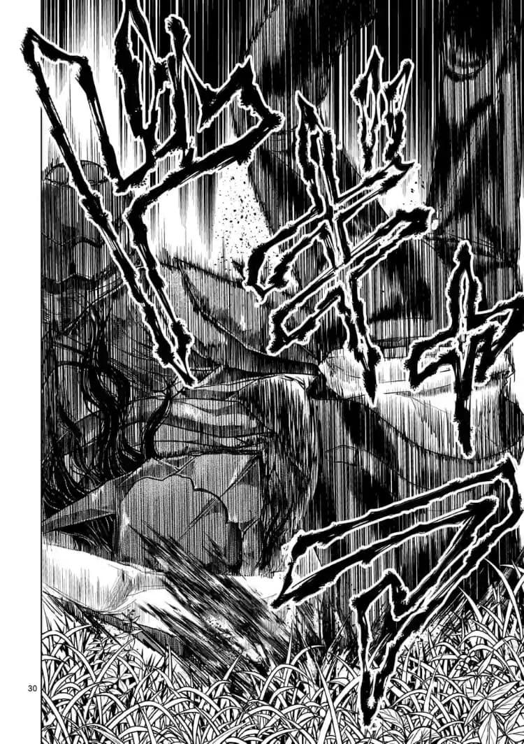 Manga-lc-com อ่านมังงะ อ่านการ์ตูน ออนไลน์ ฟรี Battle in 5 Seconds After Meeting ตอนที่ 1 2 3 4 5 6 7 8 9 10 11 12 13 14 ฟรี ไม่มีโฆษณา Manga-lc - อ่าน มังงะ อ่าน การ์ตูน ออนไลน์ อ่านมังงะ ฟรี