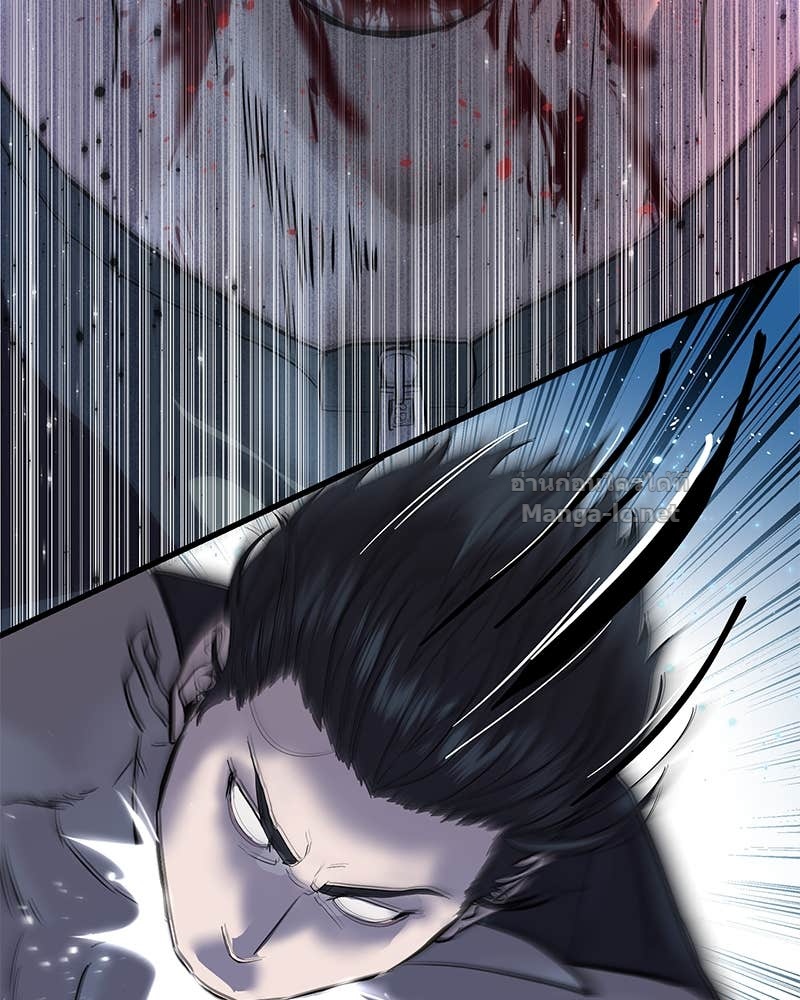 Doujin-Lc- อ่าน โดจิน มังฮวา เกาหลี ญี่ปุ่น จีน แปลไทย ข้าราชการพิเศษ ตอนที่ 1 2 3 4 5 6 7 8 9 10 11 12 13 14 ฟรี ไม่มีโฆษณา อ่าน โดจิน Manhwa เกาหลี ญี่ปุ่น จีน เรามีครบ คัดมาให้เน้นๆ โดจิน 18+ รับประกันความฟินโดย Doujin Lc