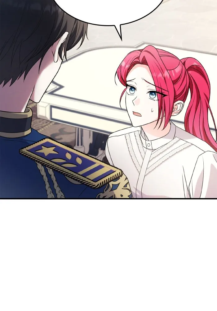 ทำแบบนี้ไม่ได้เพคะ องค์ชาย ตอนที่ 66 รูปที่ 59