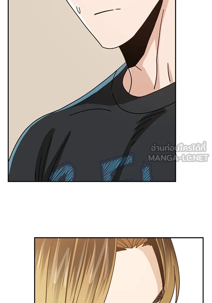 โชคชะตานำพารัก ตอนที่ 39 ส่งต่อพลังงาน รูปที่ 60
