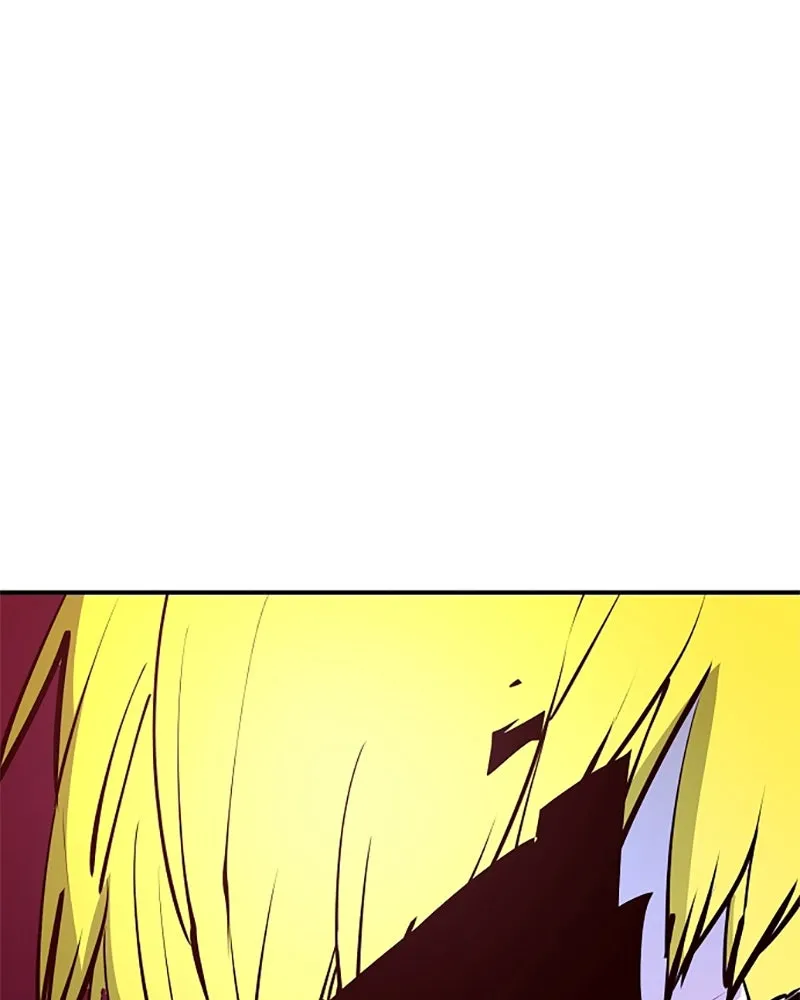 Player ตอนที่ 88 รูปที่ 143