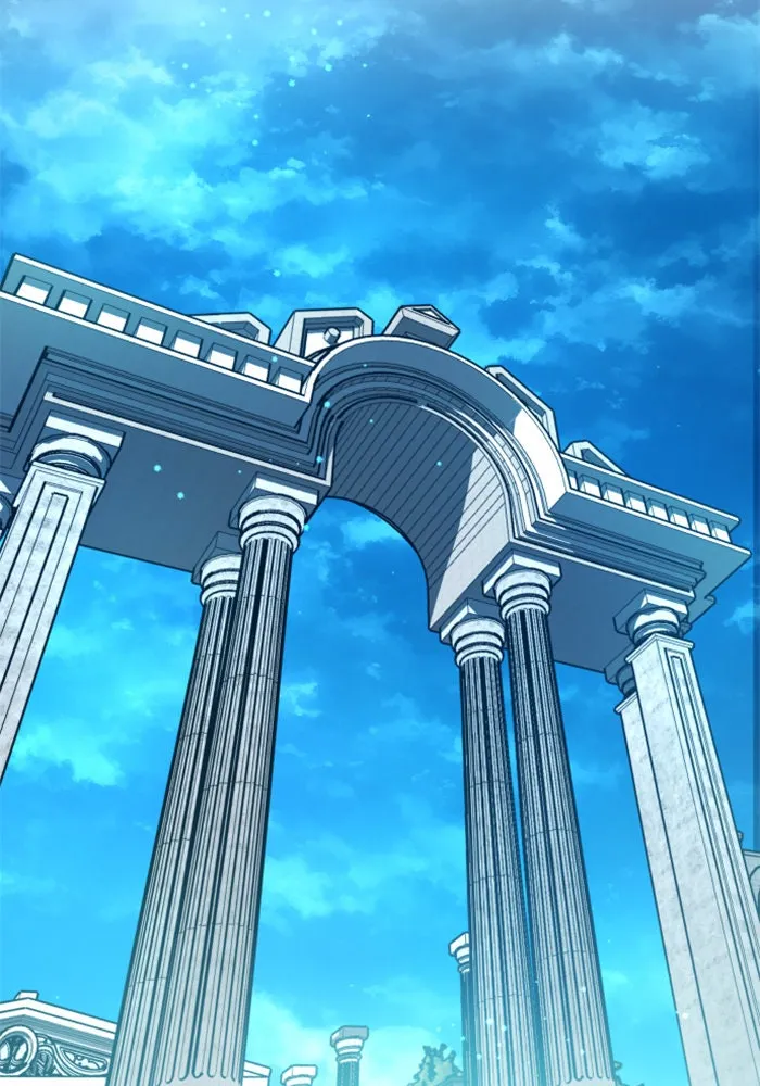 ชิงชีวิตพลิกลิขิตชะตา ตอนที่ 150. เรื่องราวที่ไม่เคยเปิดเผยให้ รูปที่ 83