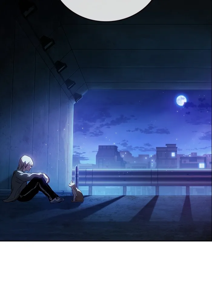 มหาสงครามคนแกร่ง ตอนที่ 6 พวกคนที่พึ่งพาได้ รูปที่ 13