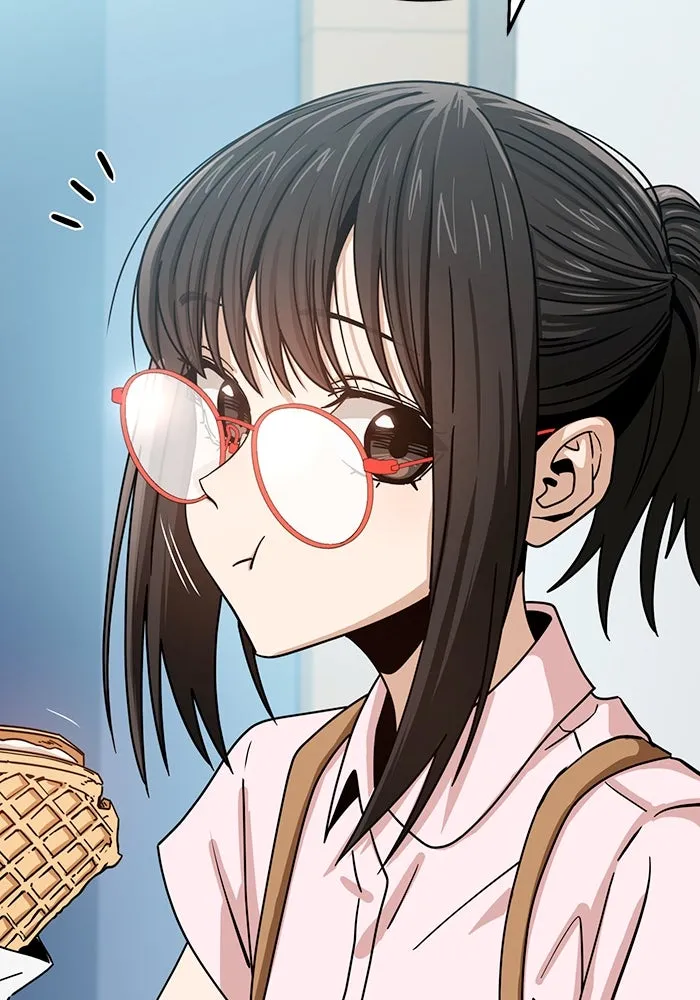 โชคชะตานำพารัก ตอนที่ 59 คนรู้จัก รูปที่ 19