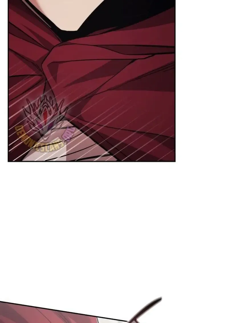 Subscribed To The Transcendental Channels แค_กดส_บตะไคร_ ก_ได_พล_งมาเฉยเลย ตอนที่ ตอนที่ 95 รูปที่ 49