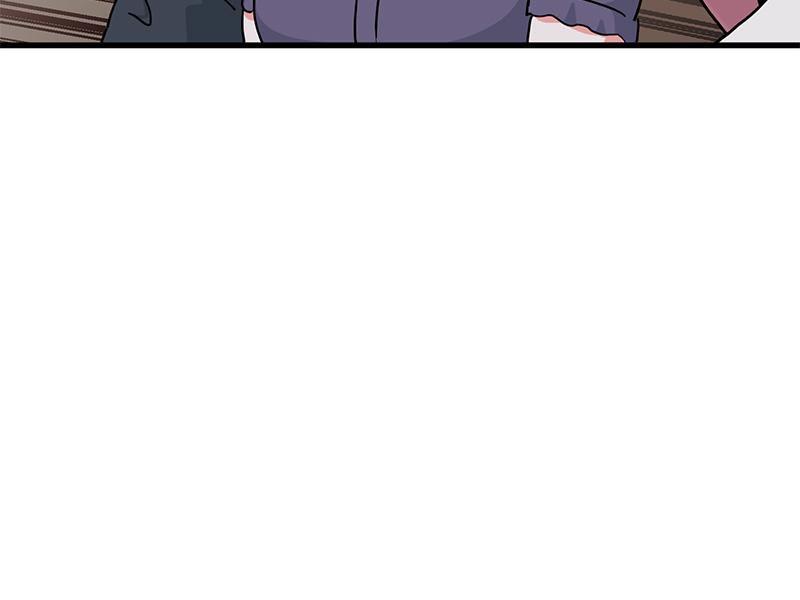 Doujin-Lc- อ่าน โดจิน มังฮวา เกาหลี ญี่ปุ่น จีน แปลไทย A Turning Point Raw ตอนที่ 1 2 3 4 5 6 7 8 9 10 11 12 13 14 ฟรี ไม่มีโฆษณา อ่าน โดจิน Manhwa เกาหลี ญี่ปุ่น จีน เรามีครบ คัดมาให้เน้นๆ โดจิน 18+ รับประกันความฟินโดย  Doujin Lc