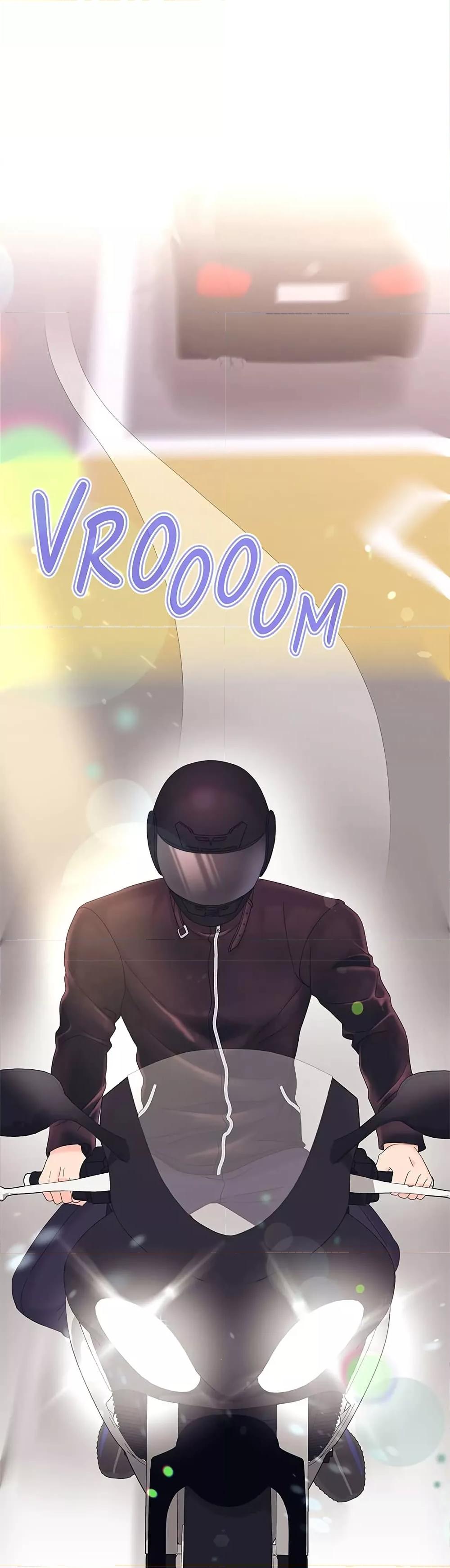 Doujin-Lc- อ่าน โดจิน มังฮวา เกาหลี ญี่ปุ่น จีน แปลไทย Fake Wife ตอนที่ 1 2 3 4 5 6 7 8 9 10 11 12 13 14 ฟรี ไม่มีโฆษณา อ่าน โดจิน Manhwa เกาหลี ญี่ปุ่น จีน เรามีครบ คัดมาให้เน้นๆ โดจิน 18+ รับประกันความฟินโดย  Doujin Lc